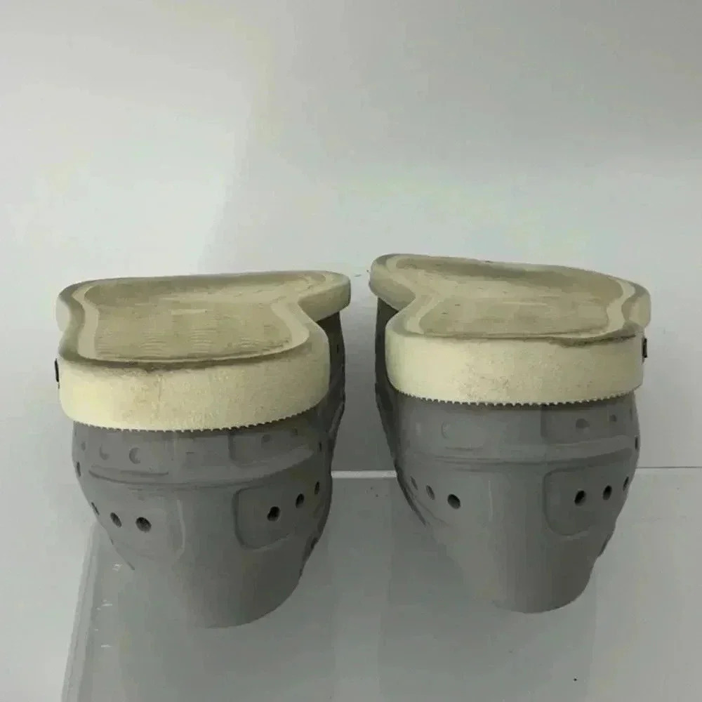 NATIVE SHOES - Picture 6 of 6
